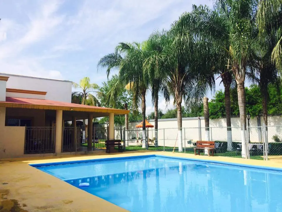 Quinta Matz — foto 2 de 4