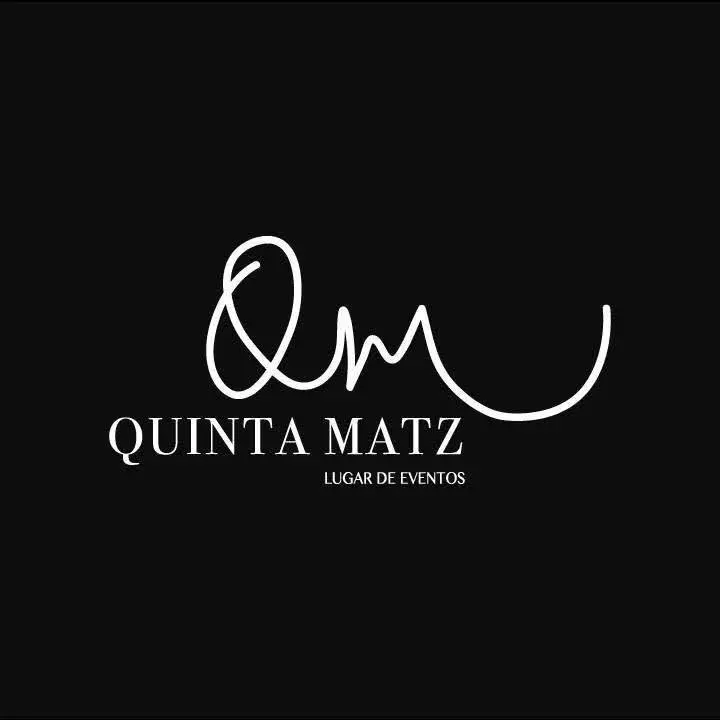 Quinta Matz