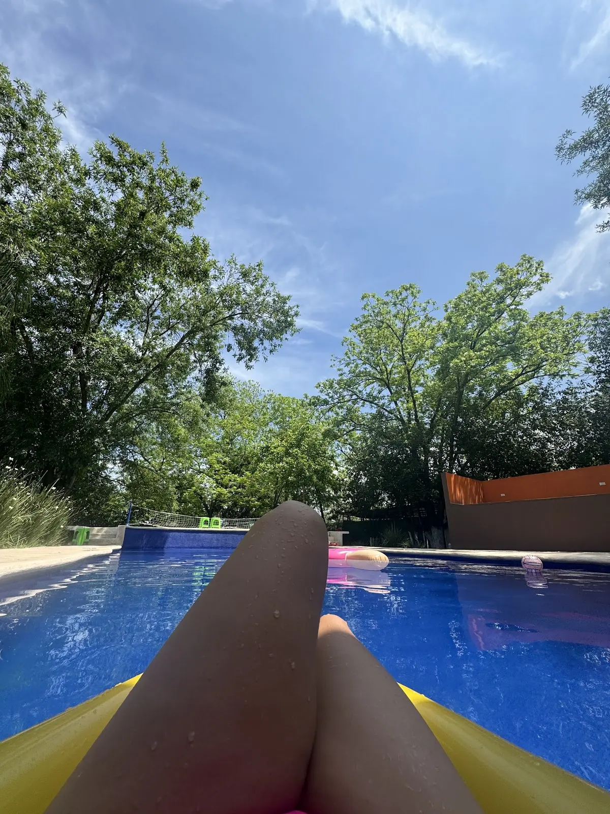 Quinta San Roque — foto 2 de 3