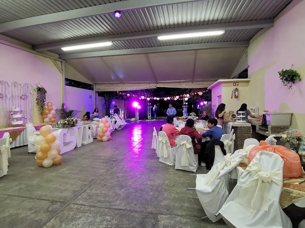 Ade eventos
