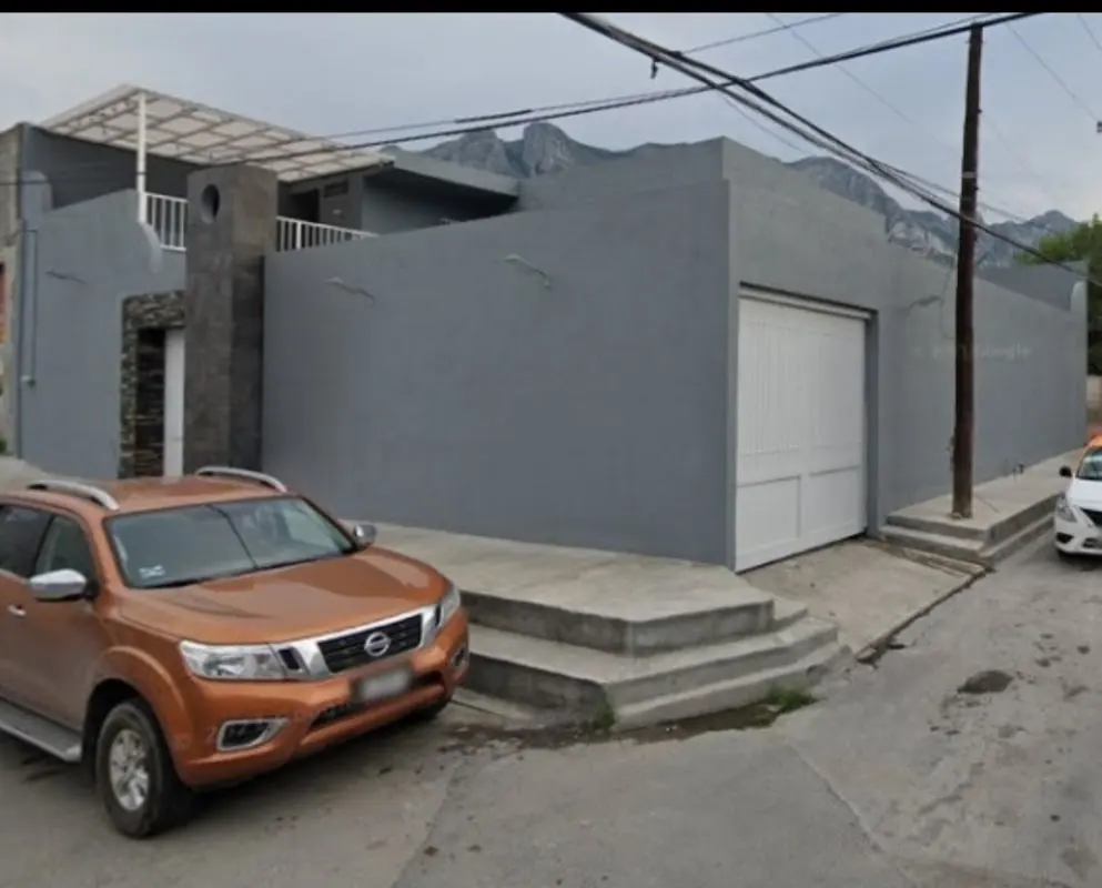 Alo Quinta Eventos