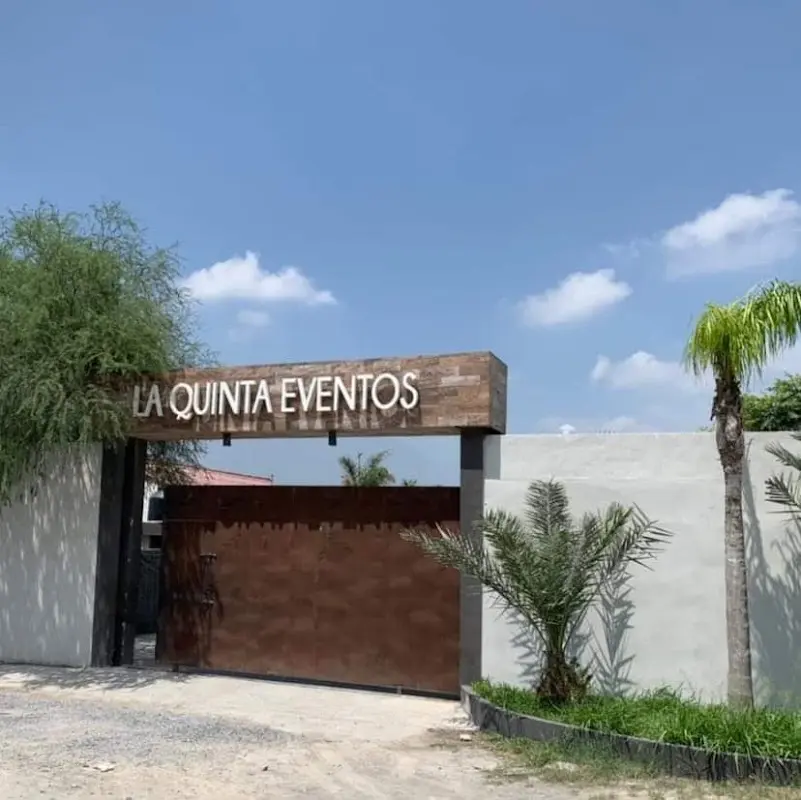 La Quinta Eventos