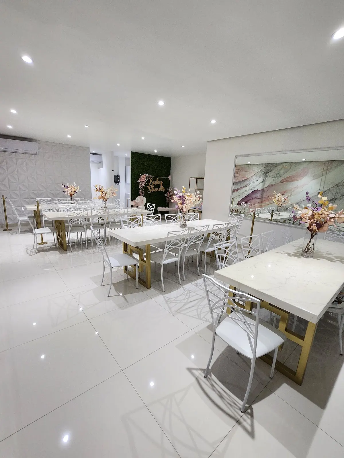 Sheccid Eventos