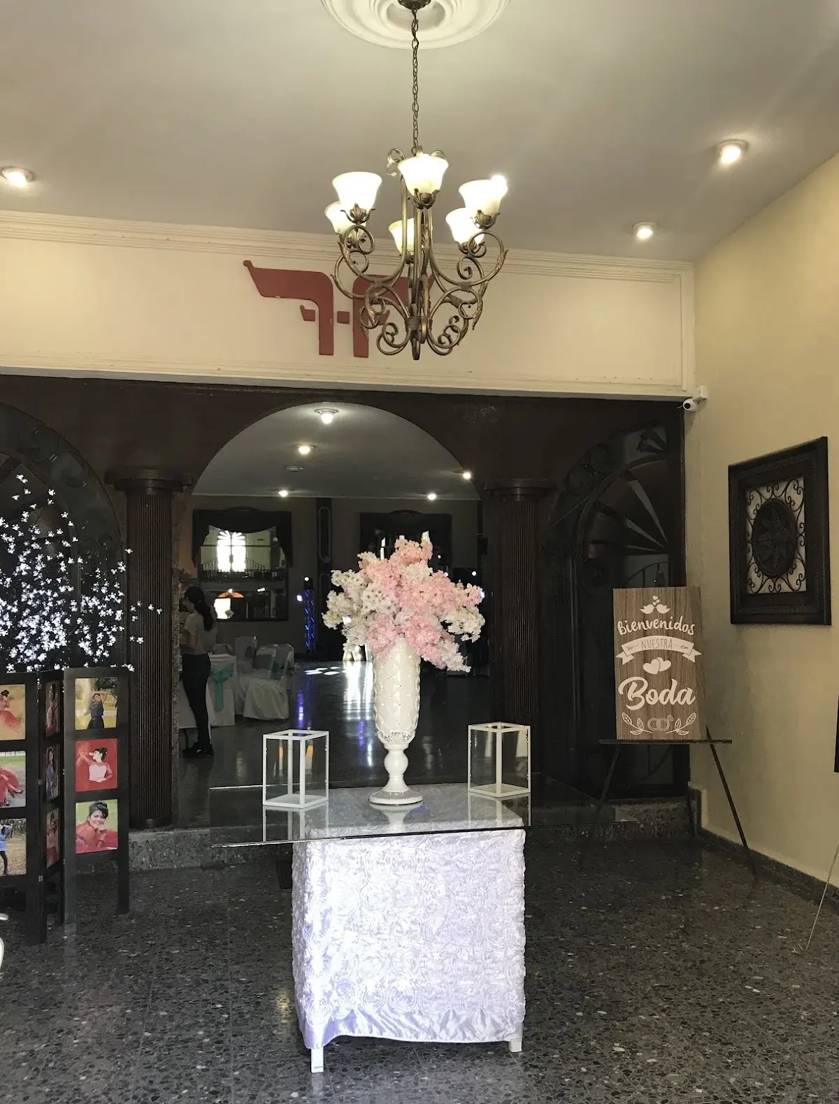 El Castellano — foto 3 de 3