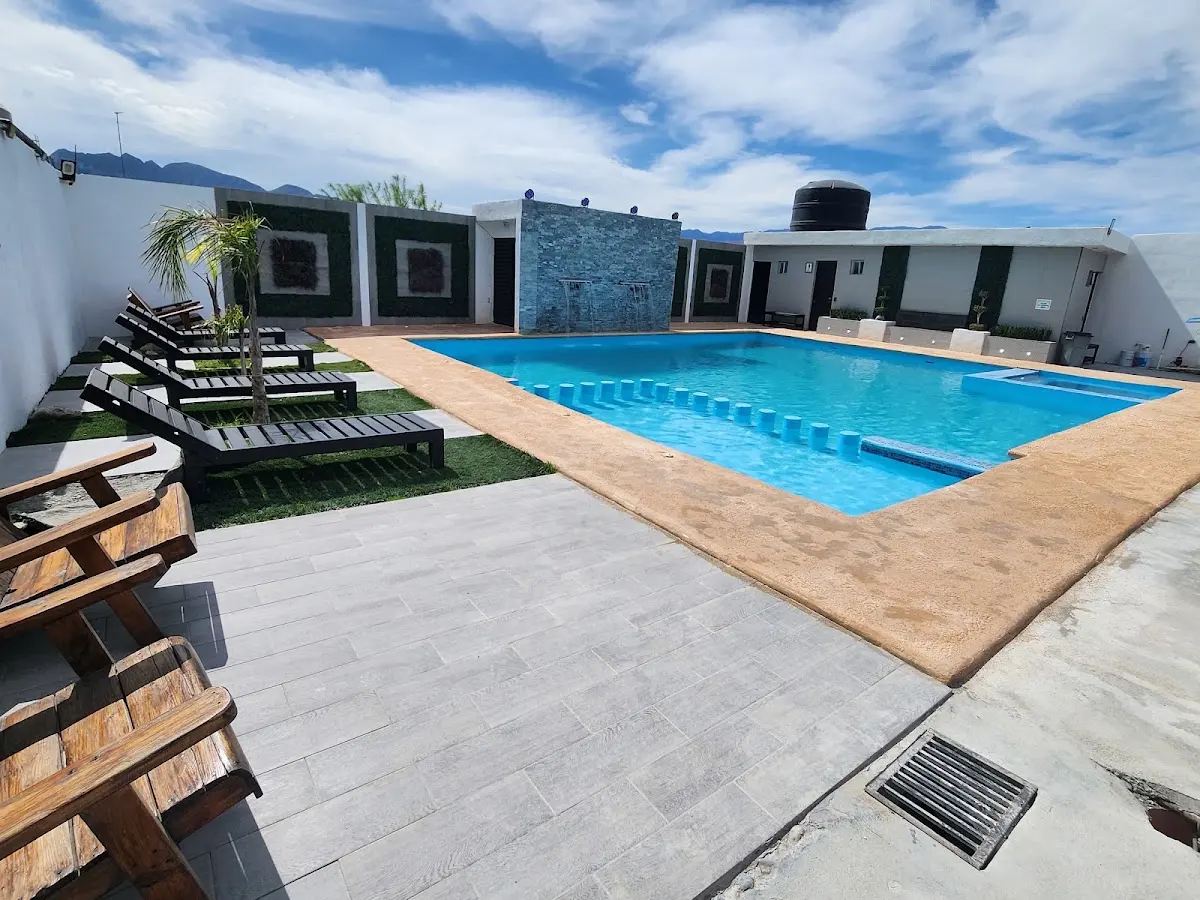 Elite Eventos — foto 3 de 3