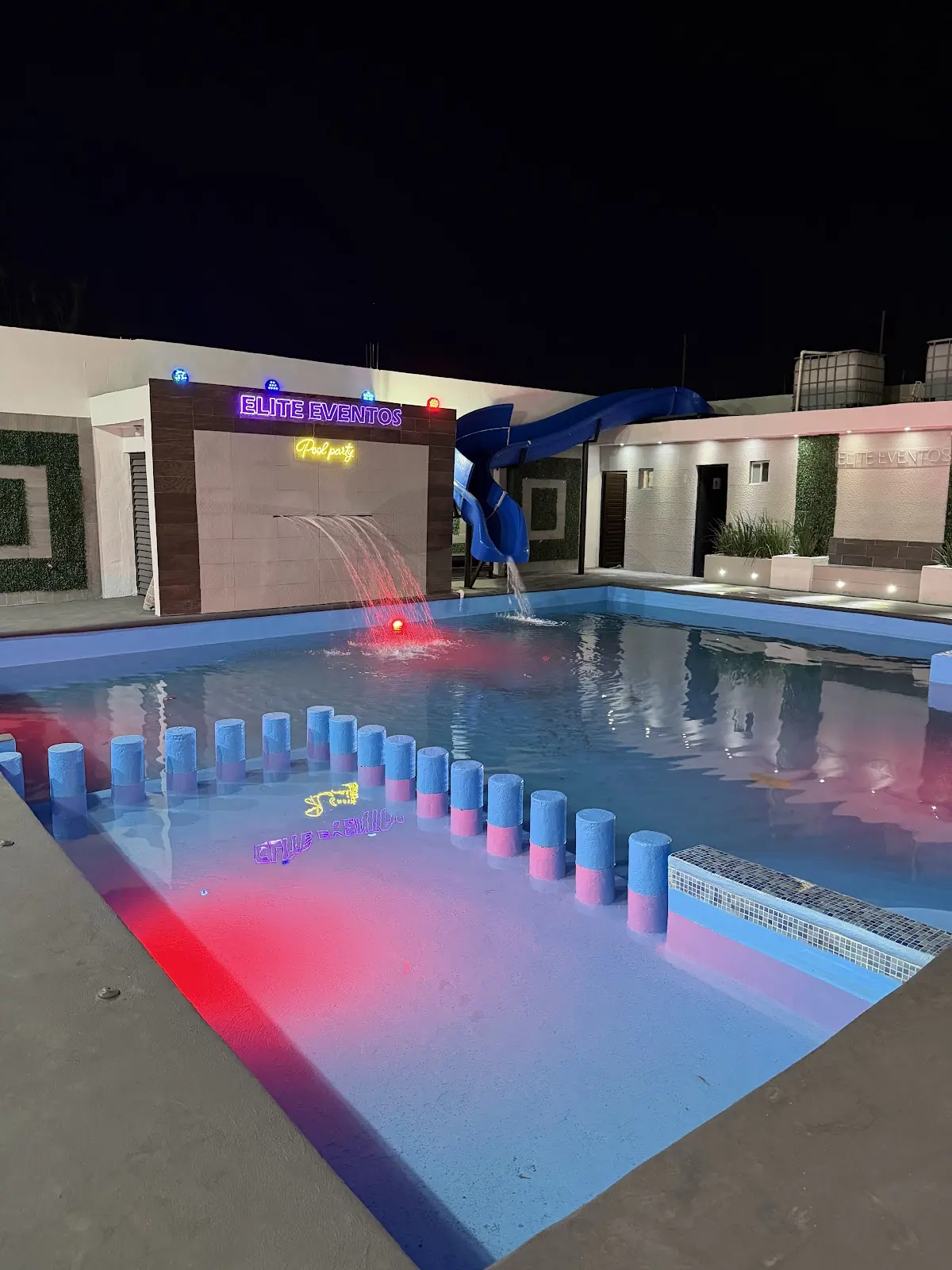 Elite Eventos — foto 2 de 3