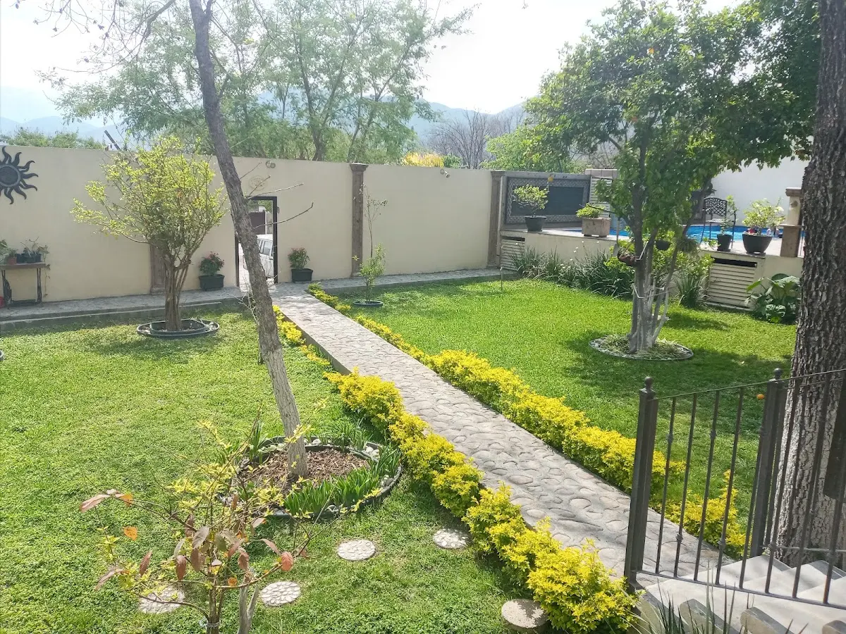 LA QUINTA LUNA — foto 3 de 3