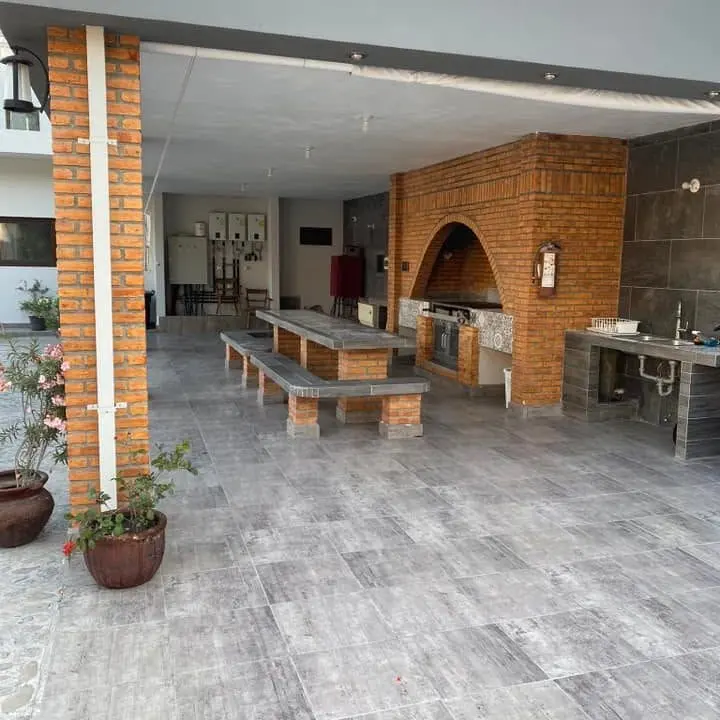 QUINTA AURORA EVENTOS