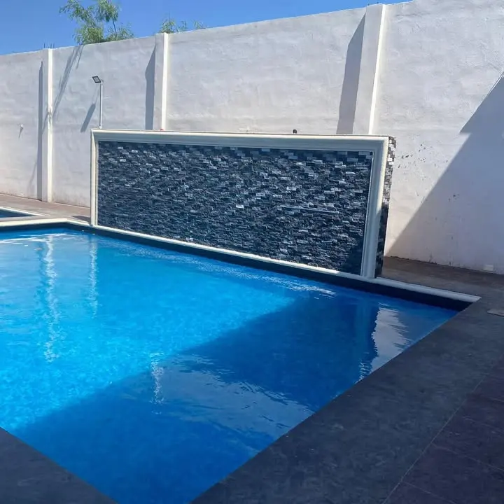 Quinta El Ranchito