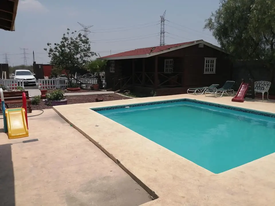 Quinta el Terre