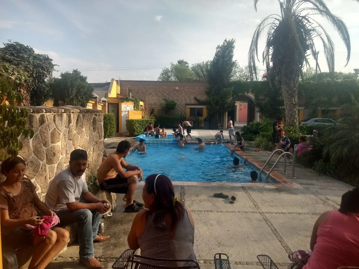 Quinta Elvira — foto 3 de 3