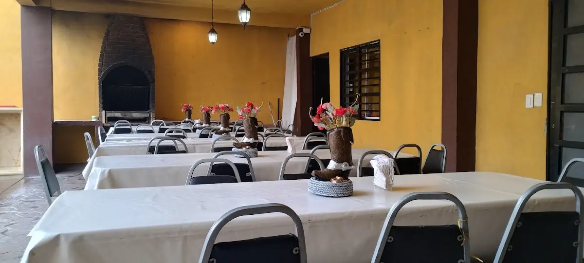 Quinta la lagartija