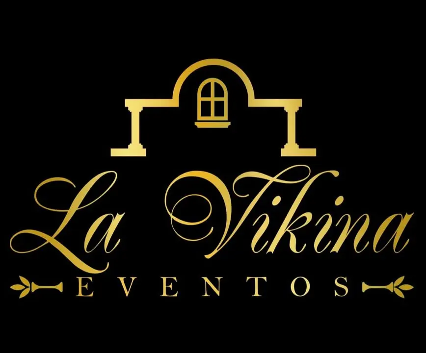 Quinta La Vikina Eventos
