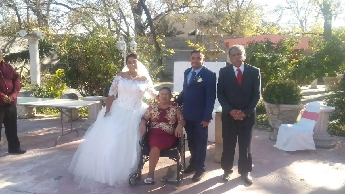 Quinta Ludy — foto 3 de 3