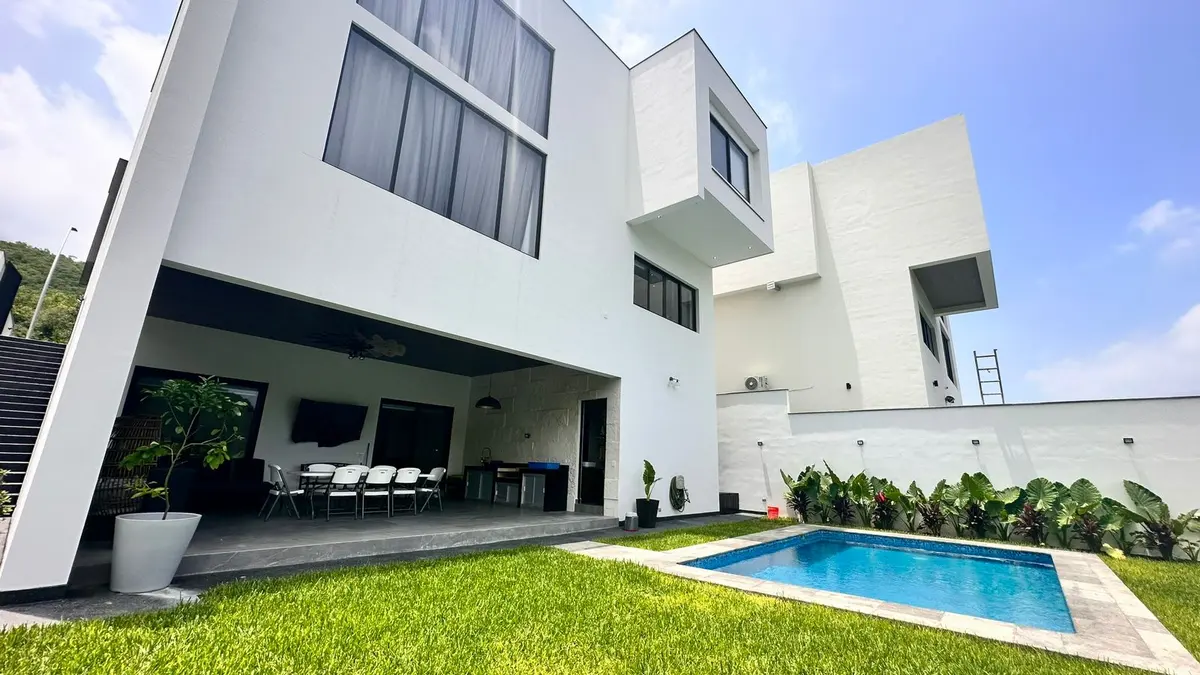 Quinta Unidos
