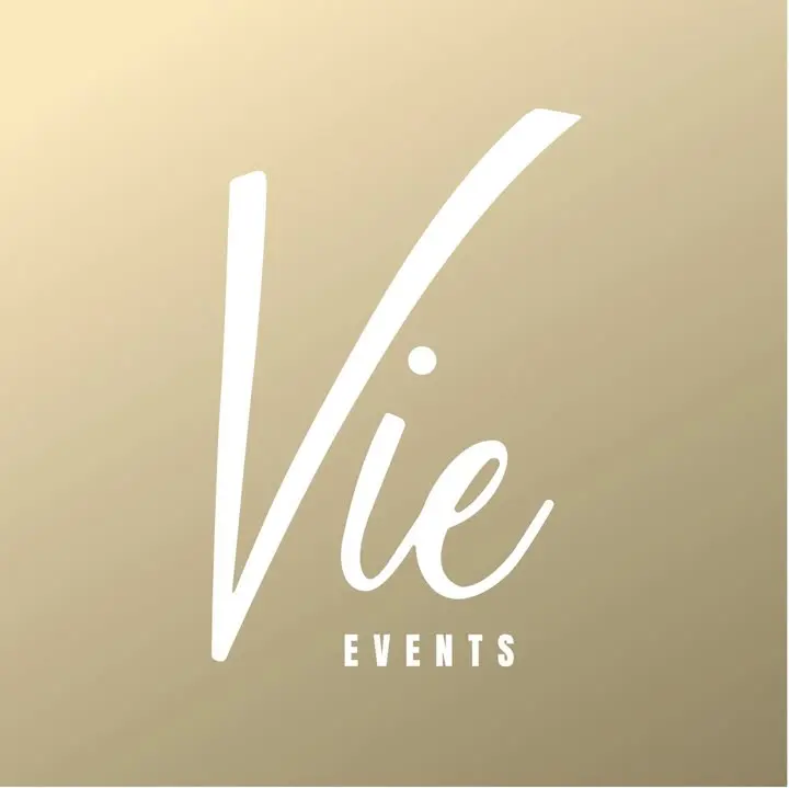 VIE EVENTS MTY