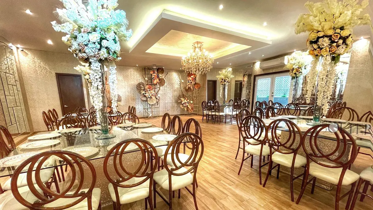 Belaterra Eventos