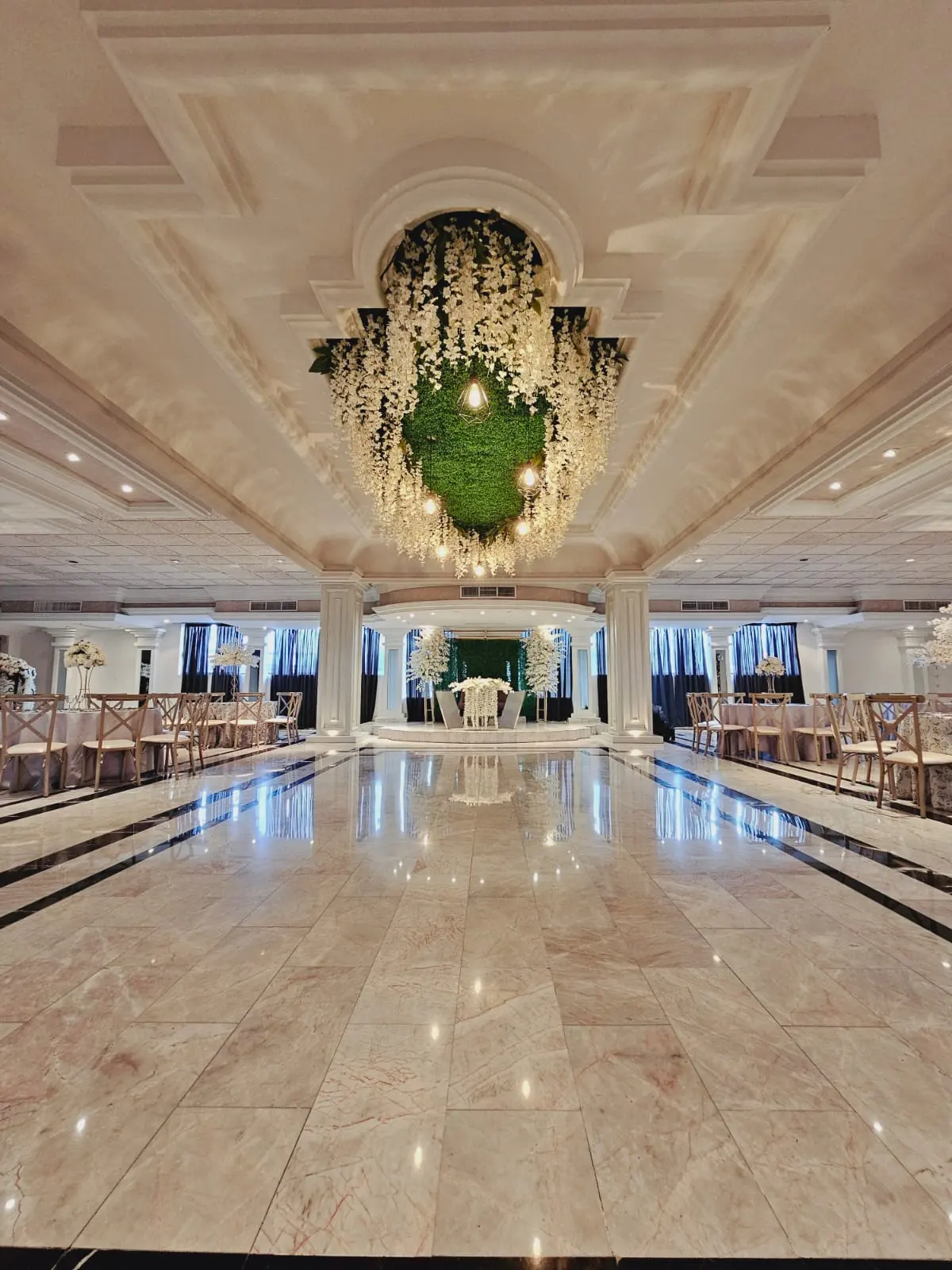Elite Eventos Gold
