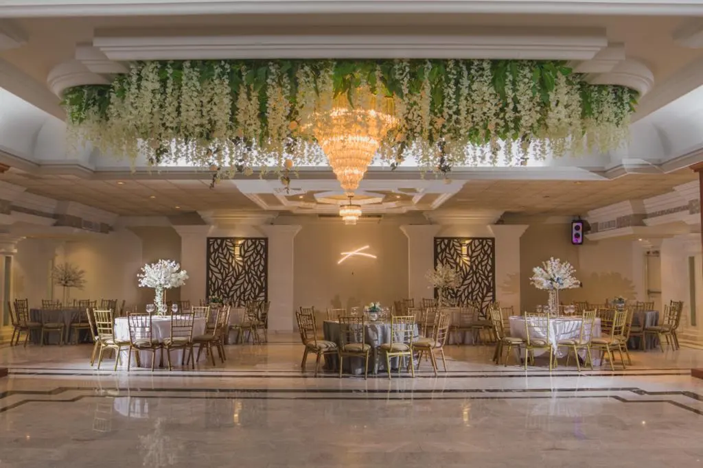 Elite Eventos Gold — foto 2 de 3