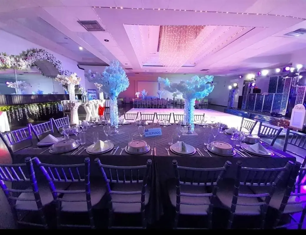 NORMA eventos — foto 1 de 1