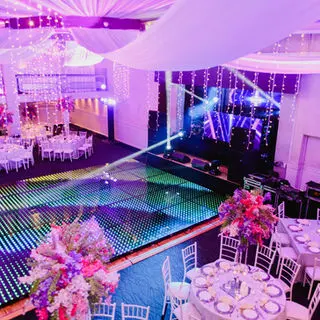 Blanc Eventos — foto 4 de 4