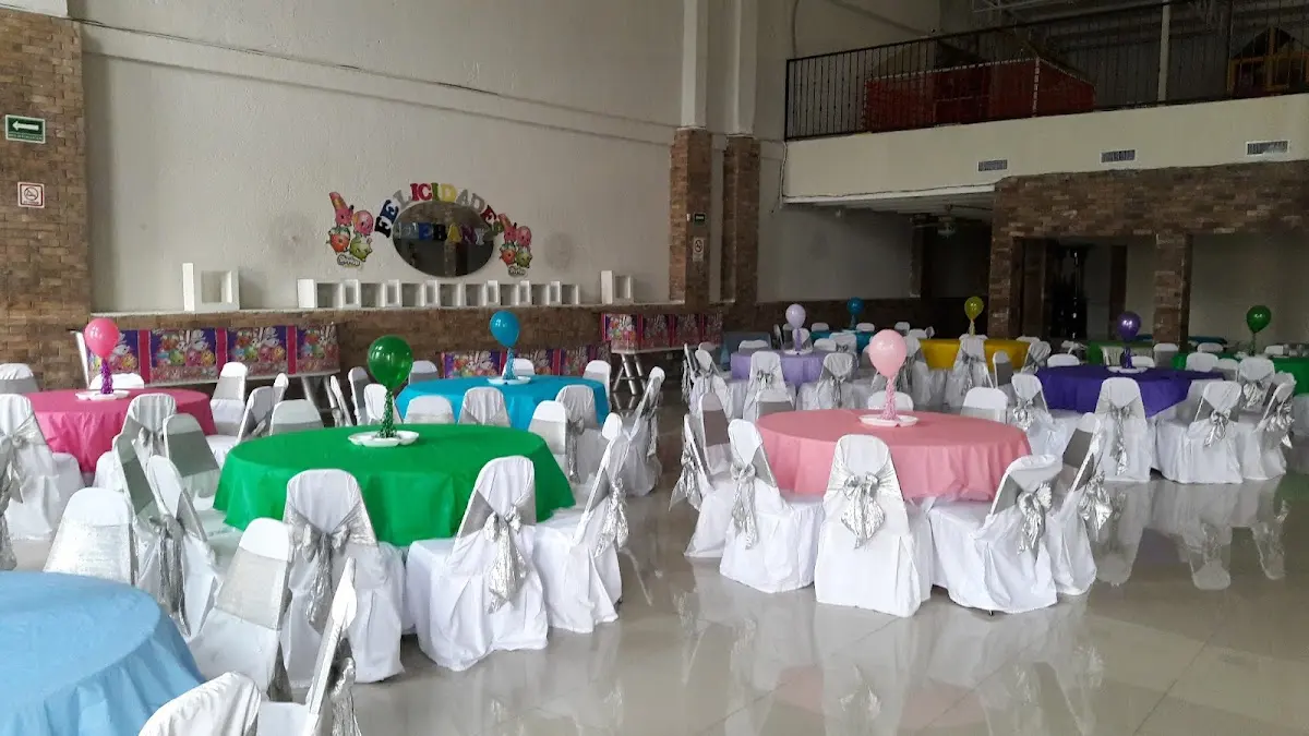 Celebration EVENTOS