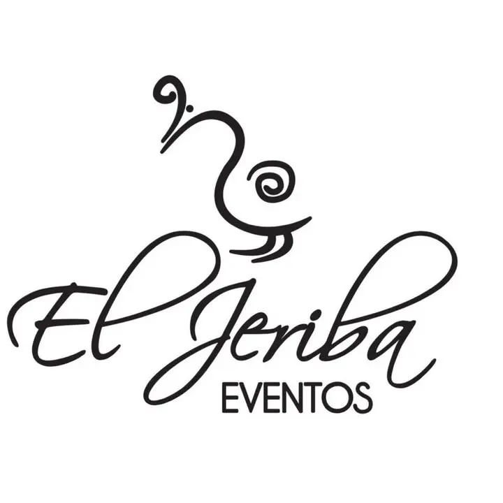 El Jeriba