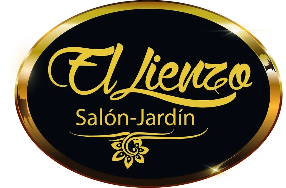 EL LIENZO SALÓN-JARDÍN