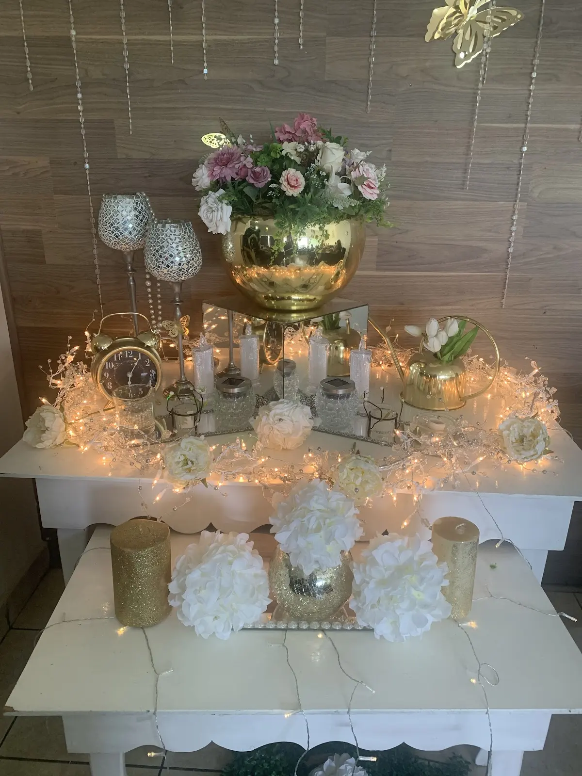 Elegance Eventos — foto 2 de 3