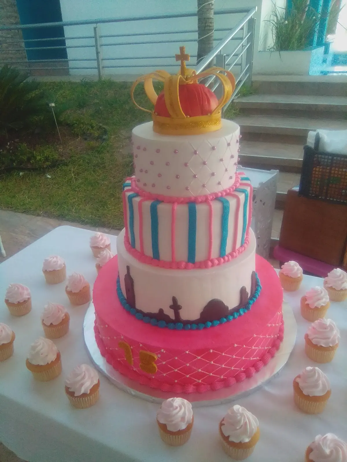 GH Eventos — foto 3 de 3