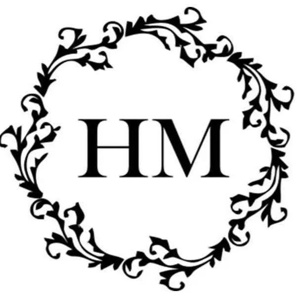 HM Eventos Garden