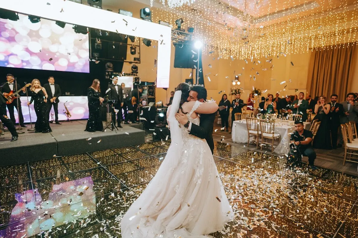 La Cantera Eventos — foto 2 de 3