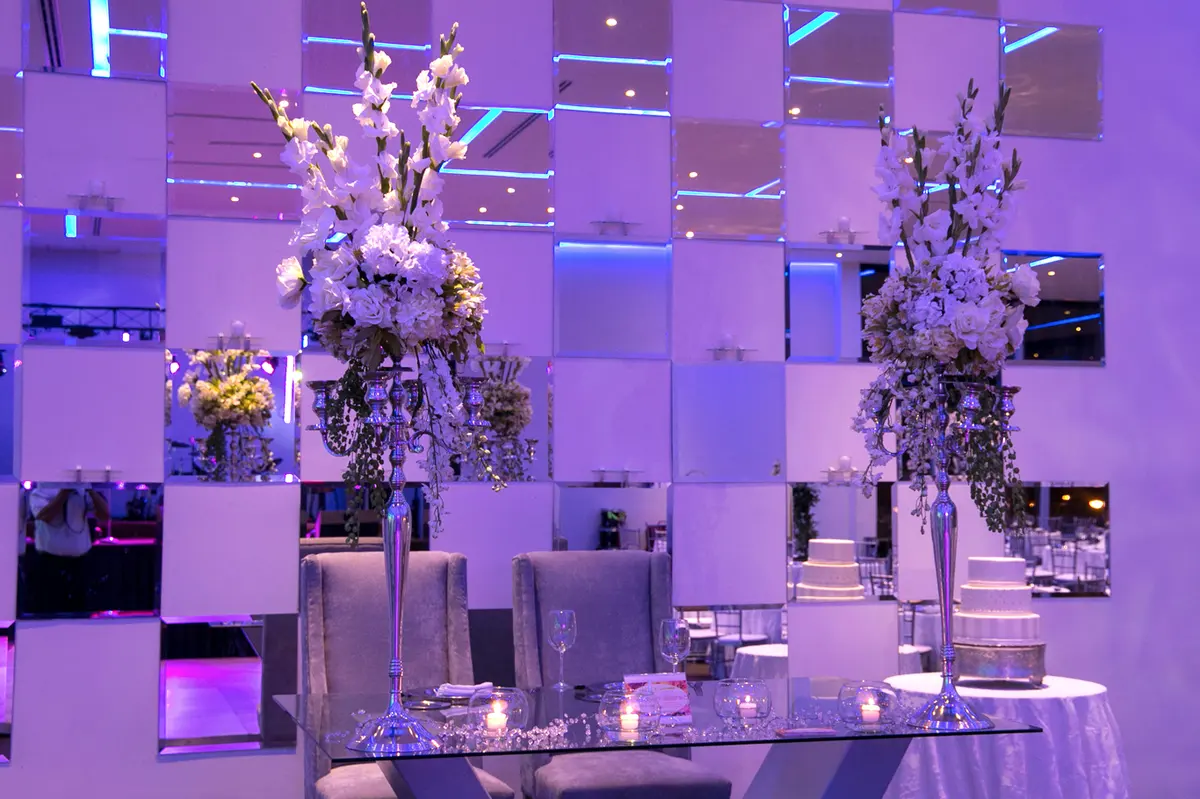 Lux Eventos — foto 4 de 4