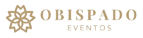Obispado Eventos