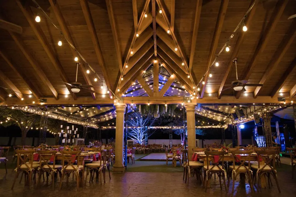 Quinta El Sabino — foto 4 de 4