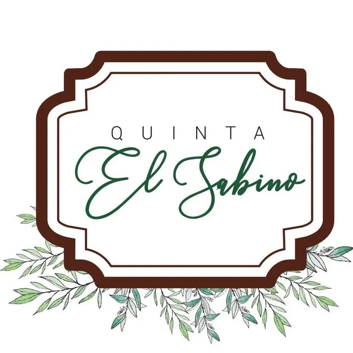Quinta El Sabino