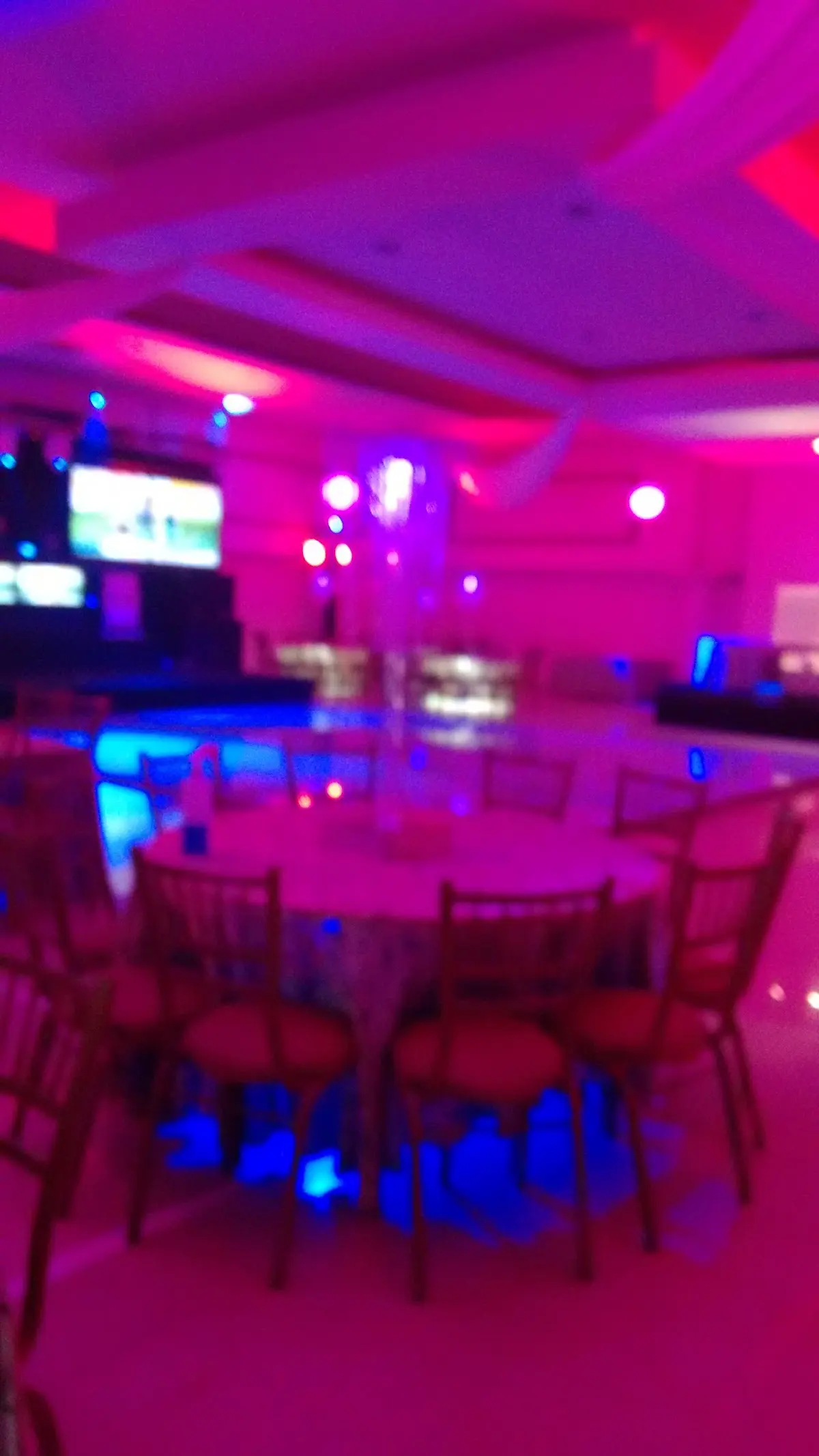 Rouse Eventos — foto 2 de 4