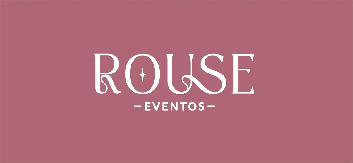 Rouse Eventos