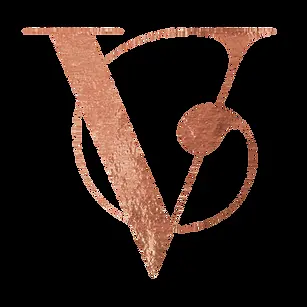 Verite Social Venue — foto 3 de 4