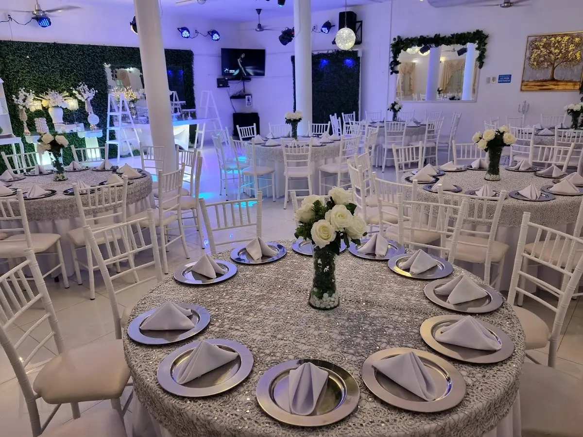 Ilusiones Eventos — foto 2 de 3