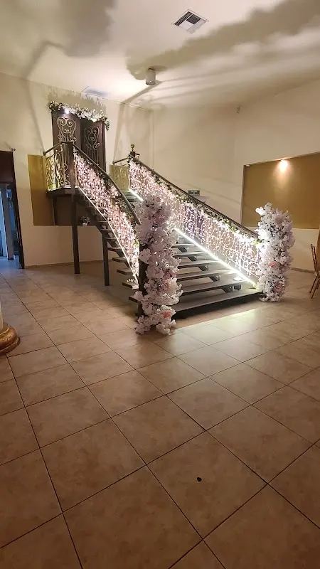 La Cúpula — foto 1 de 1