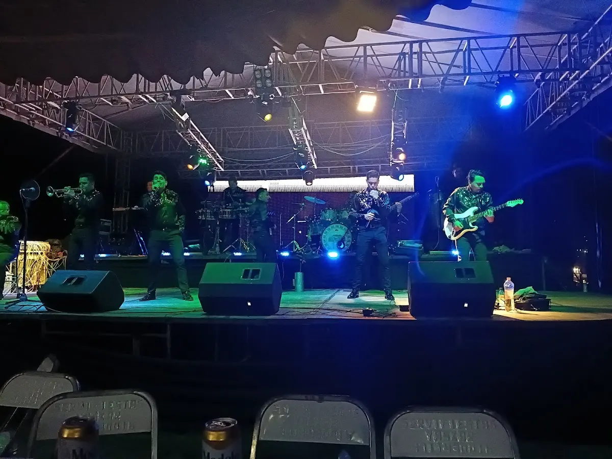 Los Jicalpextles