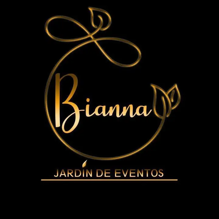 Jardin Bianna