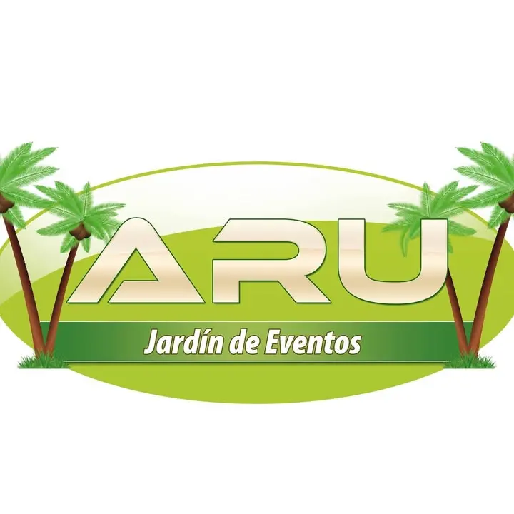 Salon de Eventos ARU
