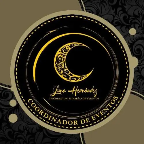 Casa de eventos luna