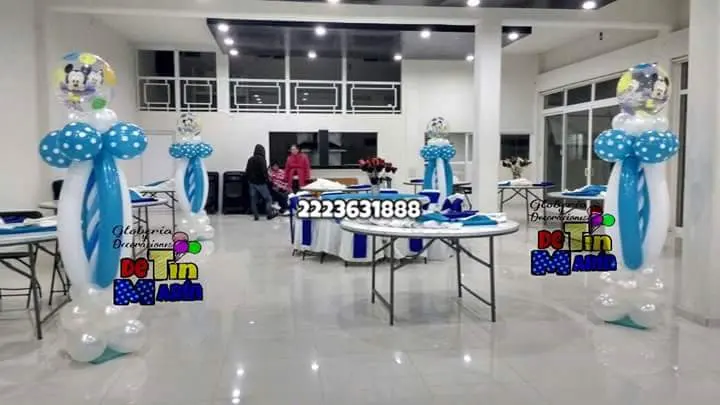 Capri Eventos — foto 2 de 3