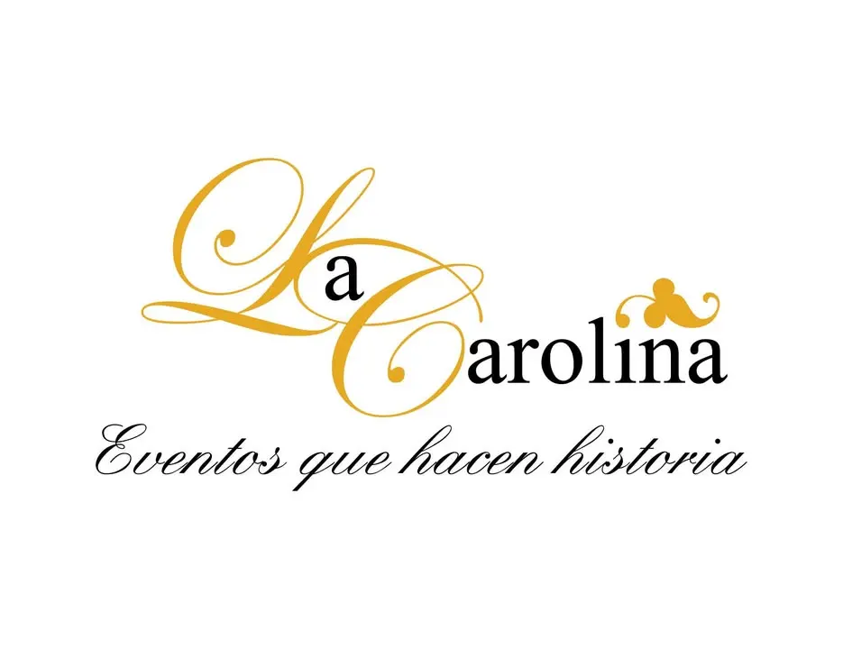 Ex Fábrica La Carolina