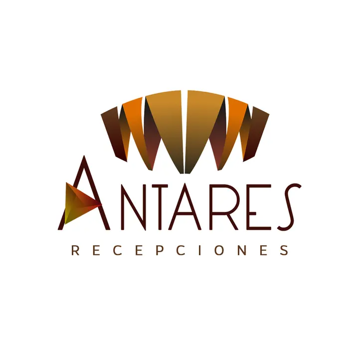 Antares Recepciones — foto 1 de 4