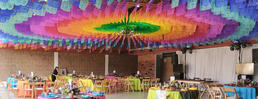 Finca Serenata — foto 4 de 4