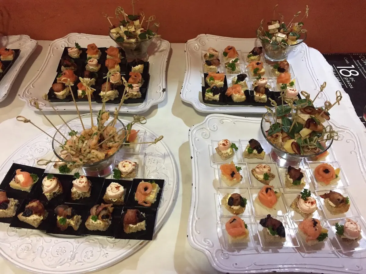 Eventos Krakovia — foto 2 de 4